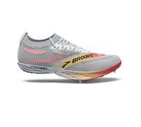 Athletic shoes Brooks Hyperion Elite LD 37,5 D