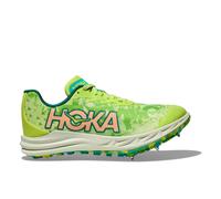 Athletic shoes Hoka Crescendo XC 36 2/3