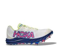 Hoka Crescendo XC Cross Country Spikes - SS25