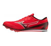 Athletic shoes Mizuno X First 43