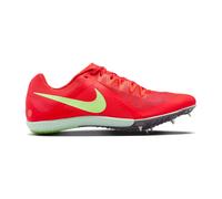 Athletic shoes Nike Rival 45