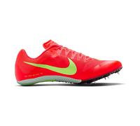 Athletic shoes Nike Rival Sprint 45
