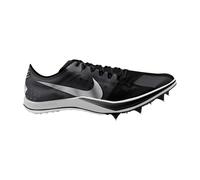Athletic shoes Nike ZoomX Dragonfly XC 44,5