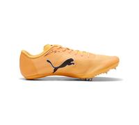 Athletic shoes Puma 44