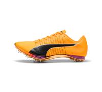 Athletic shoes Puma evoSPEED 400 NITRO Elite 2 43