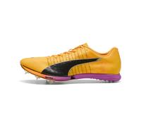 Athletic shoes Puma EvoSpeed Forte Nitro™ Elite 41