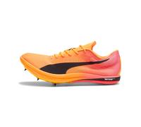 Athletic shoes Puma Evospeed Nitro Elite 2 44