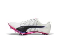 Athletic shoes Puma evoSPEED Sprint NITRO Elite 2 DIGITOKYO 39