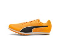 Athletic shoes Puma evoSPEED Star 9 Orange 43