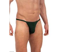 Athletic Slip Olaf Benz Red2329 Vert M