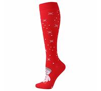Athletic Sports Socks For Men Breathable Smooth Grip Top Plain Patterne Long Girls Hiking Cycling Colourful unisex Combed Cotton Seamless