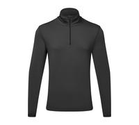 Athletic Top TriDri Grey XXXL