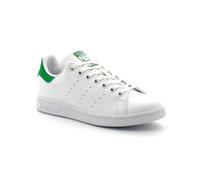 Athletic Trainers - female - Adidas - Skateboarding - White - 5 2/3 UK - Sport 5 2/3 UK