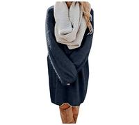 athletic workout white tops for women uk womens cardigans size 18 womens blouses size 18 christmas jumpers cardigan blouses casual cover up snaps button down ribbed lapel collar mens waistcoats
