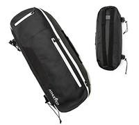 Athletico Snowshoe Bag - Snow Shoe Backpack For Carrying, Packing, and Storing Snowshoes (Small, 19-25 inches)