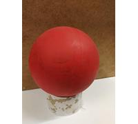 Athletics - German WV Indoor Shot Put - 5.00 kg