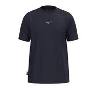 Athletics jersey Mizuno M