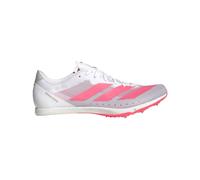 Athletics Shoes adidas Adizero Distancestar 44 2/3