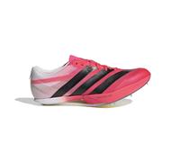 ADIZERO PRIME SP 4 SHOES
