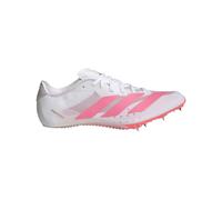 Athletics Shoes adidas Adizero Sprintstar 46 2/3