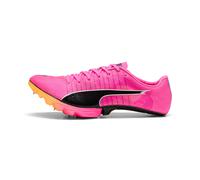 Athletics Shoes Puma Berserker NITRO Elite 2 44