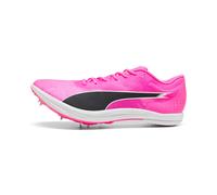Athletics Shoes Puma evoSPEED 42