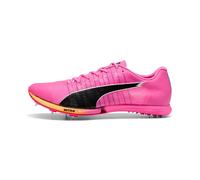 Athletics Shoes Puma evoSPEED Forte NITRO Elite 38