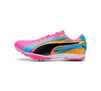 Athletics Shoes Puma evoSPEED Haraka Sparked 40