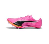 Athletics Shoes Puma evoSPEED Sprint NITRO Elite 2 43