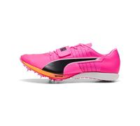 Athletics Shoes Puma evoSPEED Tokyo NITRO Long Jump 42