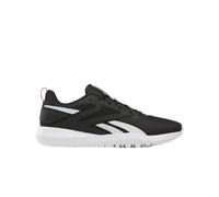 Athletics Shoes Reebok Flexagon Energy TR4 42