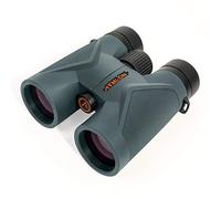 Athlon 113004 Midas Ed 8 X 42 Binocular - Green