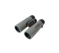 ATHLON NEOS G2 HD 10x42 Binoculars for Hunting Bird Watching Wildlife Observation with HD ED Glass and IPX7 Waterproof