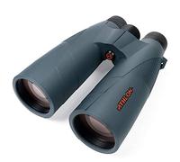 Athlon Optics Cronus 15x56 Binoculars