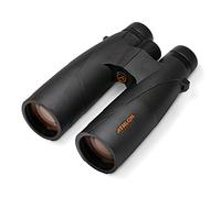Athlon Optics Cronus G2 15x56 Binoculars
