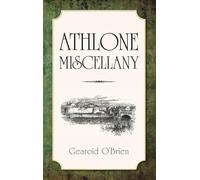 Athlone Miscellany
