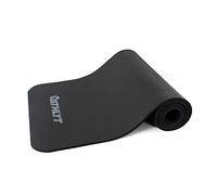Athlyt Foam Gym Mat