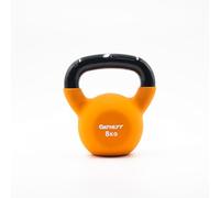 Athlyt Neoprene Kettlebell 8kg