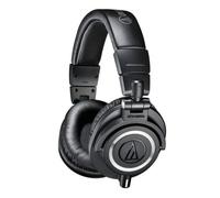 ATH-M50X
