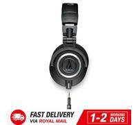 ATH-M50X