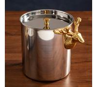 Atholl Ice Bucket | Mixology