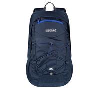 'Atholl II' Rucksack 35L Regatta Blue One Size