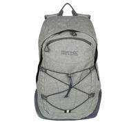 'Atholl II' Rucksack 35L Regatta Mid Grey One Size
