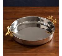 Atholl Serving Tray | Mixology