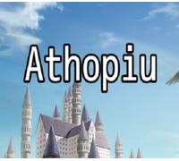 Athopiu - The Final Rebirth of Hopeless Incarnate - Sophia DLC Steam CD Key