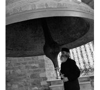 Athos - Athos: Echoes From The Holy Mountain [VINYL]