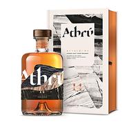 Athrú Annacoona Irish Single Malt Whiskey, 70cl