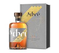 Athrú Keshcorran Irish Single Malt Whiskey, 70cl