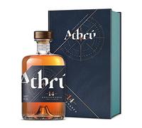 Athru Knocknarea 14 Year Old 70cl 48%