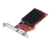 ATI AMD FirePro 2270 512MB DDR3 DMS59 Low Profile PCI-Express Video Card 100-505971